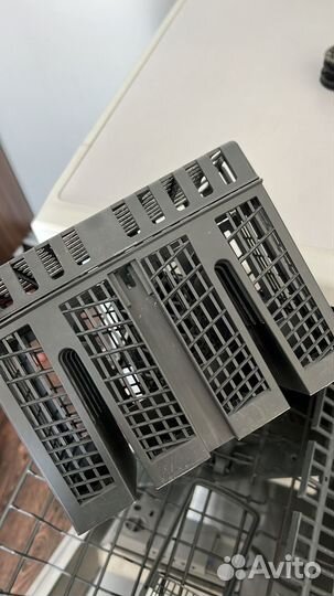 Посудомоечная машина gorenje 45см