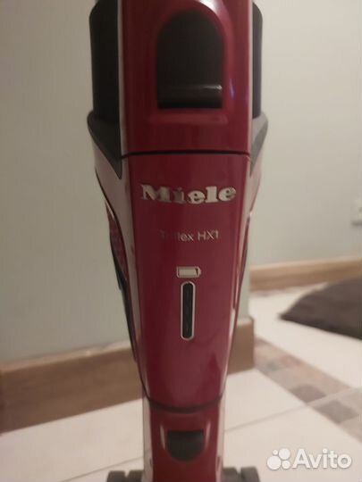 Пылесосы бу для дома