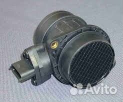 Датчик потока воздуха