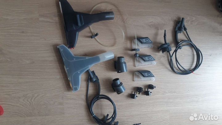 Запчасти thomas аксессуары (есть всё)