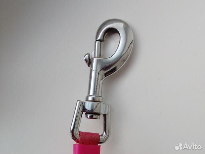 Продам рулетку