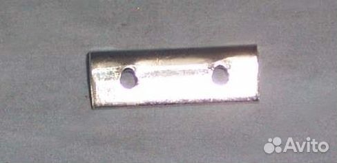 Крепление для холодильника Beko