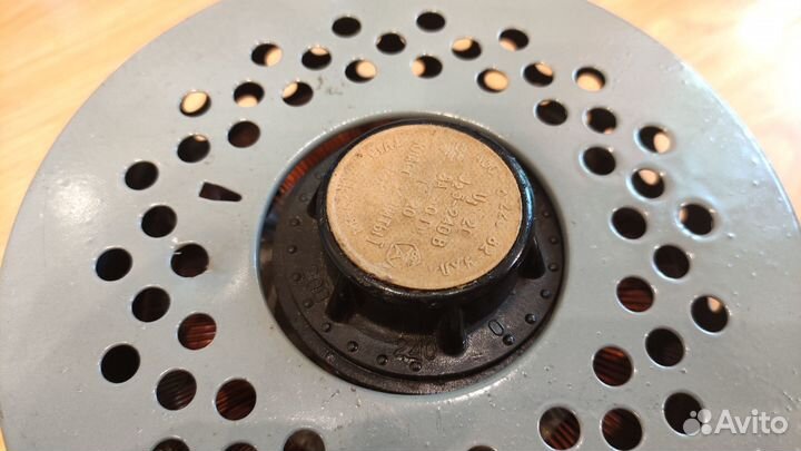 Латр автотрансформатор аос 8-220-82 ухл4