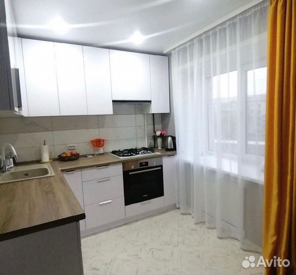 Ремонт квартир под ключ с гарантией