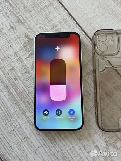 iPhone 12 mini, 128 ГБ
