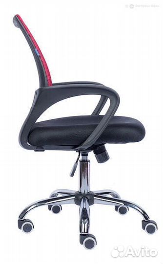 Кресло офисное EP-696