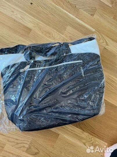 Сумка Peg Perego Elite lux blue