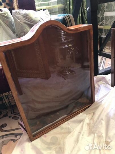 Образа для икон