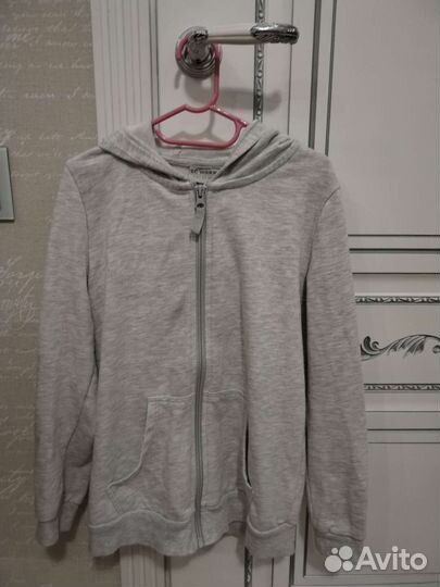 Вещи пакетом для девочки рост 140