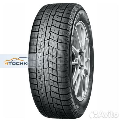 Yokohama Ice Guard IG60A 235/45 R18 94Q