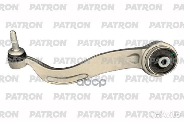 Рычаг подвески BMW 3 (G20, G80, G28) 18- 3 Tour