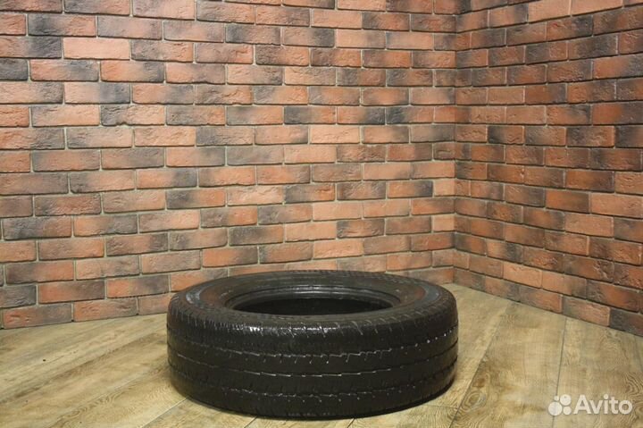 Matador MPS 125 Variant All Weather 225/75 R16