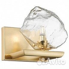 Бра Zumaline Rock W0488-01A-U8AC