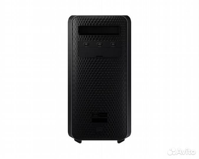 Портативная акустика Samsung MX-ST50B/RU