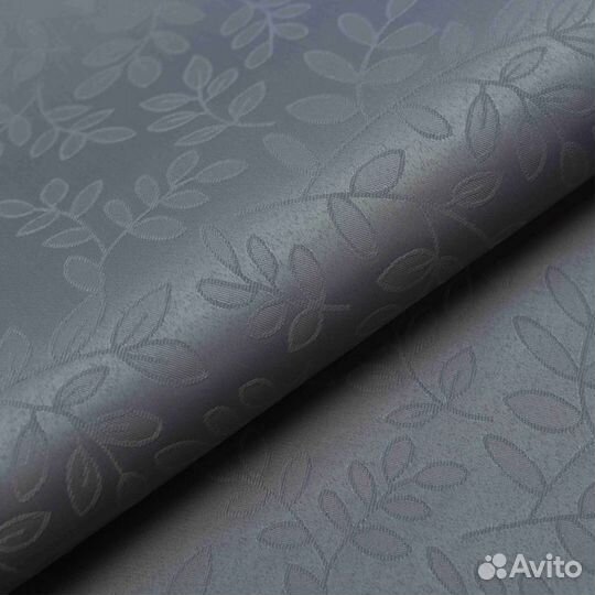 Рулонная штора Lm Decor Сакура