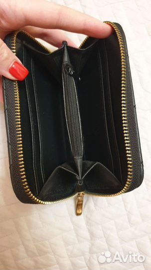 Кошелек женский