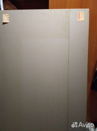 Зеркало для мебели.В наличие 3 шт