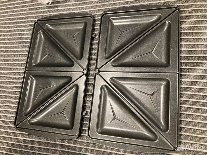 Мультипекарь redmond rmb-m602