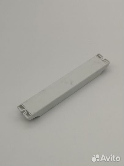 Блок питания osram optotronic OT 35/200-240/700 (у