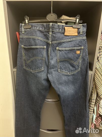 Джинсы Dickies Оригинал