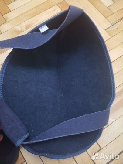 Бандаж для предплечья