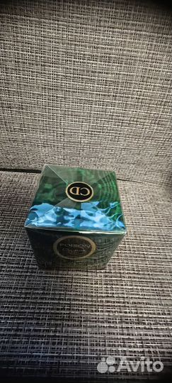 Poison Christian Dior