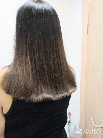 Колорирование