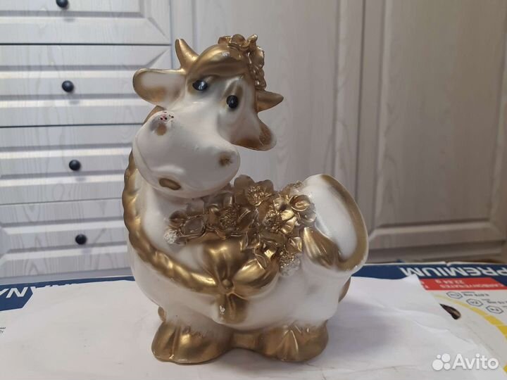 Копилка для денег