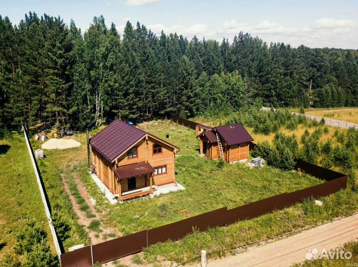 Проверка земельного участка перед покупкой