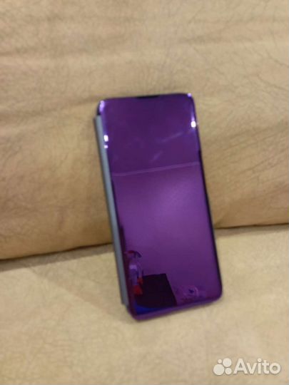 Чехлы для Realme 7 и Narzo 30 4g