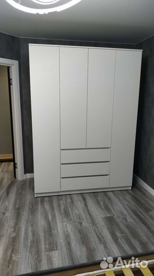 Сборка мебели. Сборщик мебели. Разборка