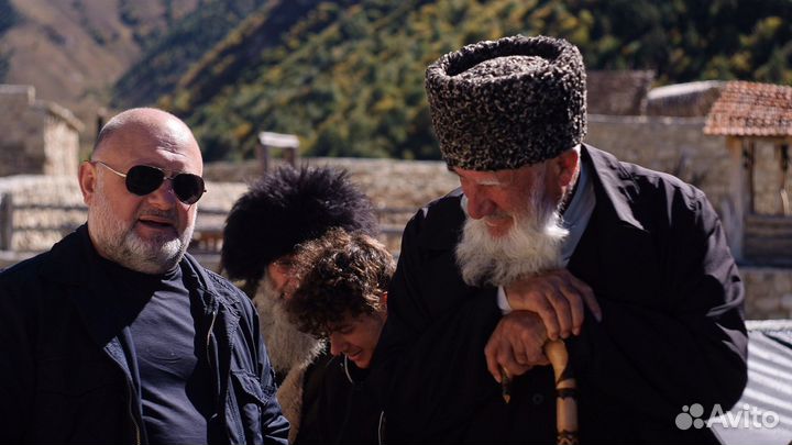 Камера для блога fujifilm xt-20