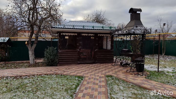 Мягкие окна пвх