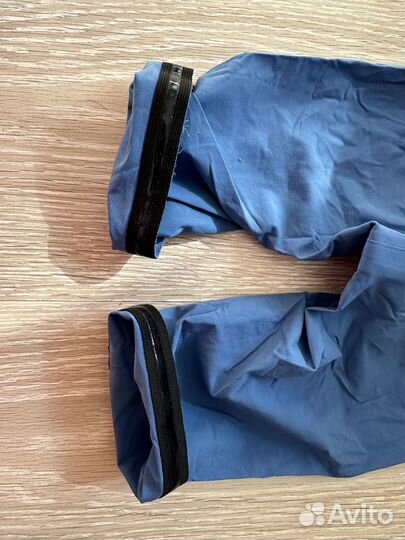 Гидрошорты арена