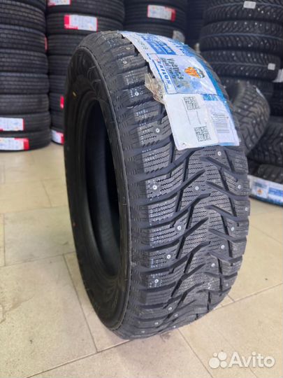 Sailun Ice Blazer WST3 215/60 R16 99T