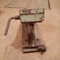 Синуснаяя плита