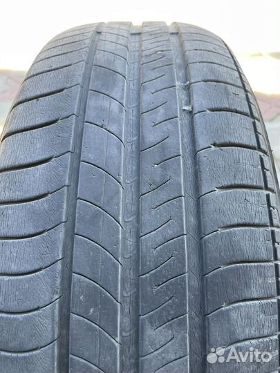 Michelin Energy Saver 205/65 R16 95V