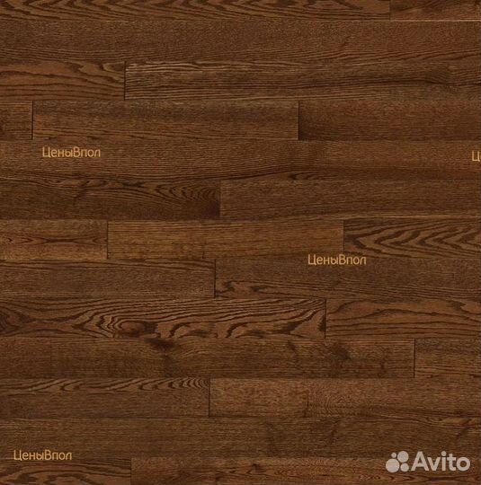 Инженерная доска все бренды