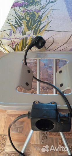 Гладильная доска