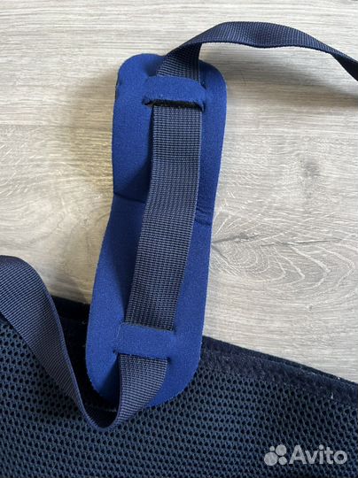 Поддерживающий бандаж для руки Orliman