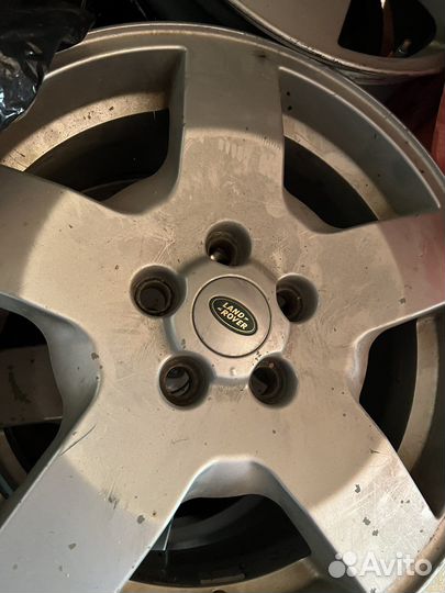 Nokian Tyres Hakka Black SUV 255/60 R18