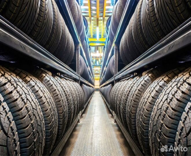 Bridgestone Turanza T001 225/50 R18