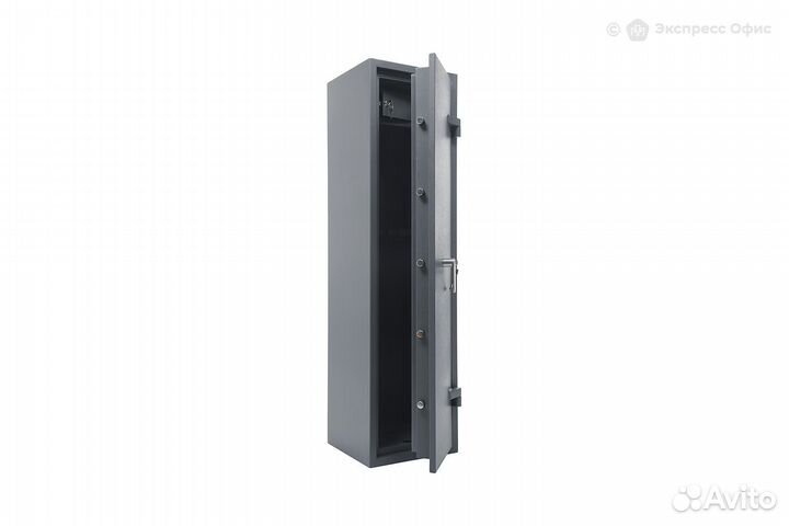 Оружейный сейф ASG/WS5