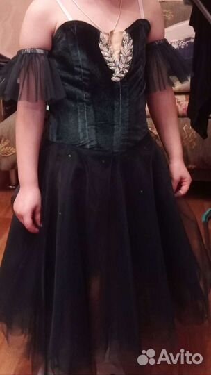 Пошив и ремонт одежды взрослым и детям