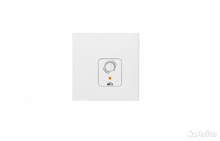 Ларь морозильный leran CFR 290 литров