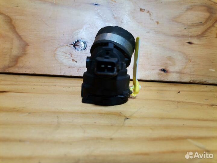 Фланец Bmw 116 E87 N45B16 2006