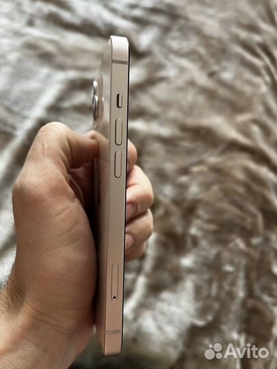 iPhone 13, 128 ГБ