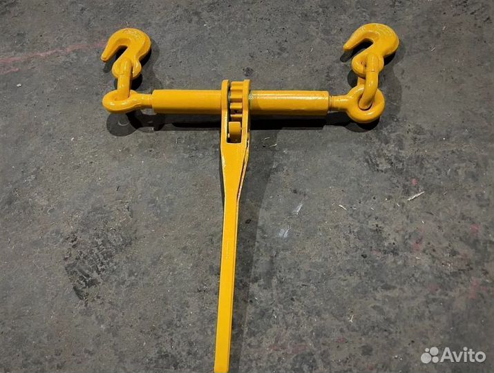 Цепь крепежная с доставкой