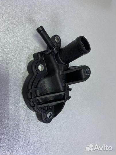 Крышка термоса Фольксваген поло