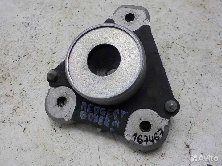 Опора амортизатора Peugeot Boxer 3